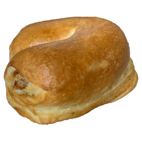 Diós búrkifli